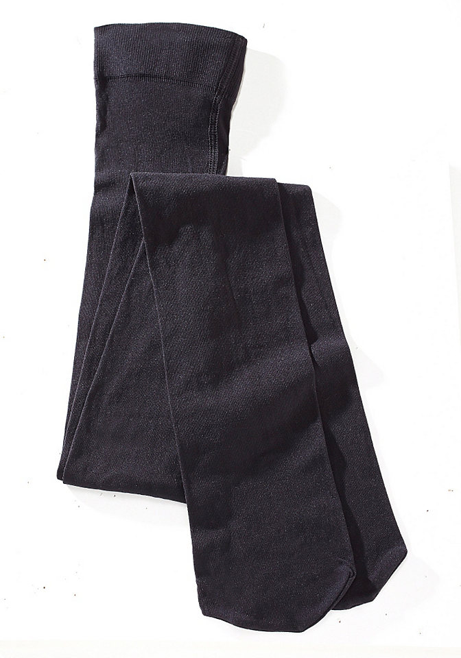 CFL Punčochové kalhoty (2 ks)