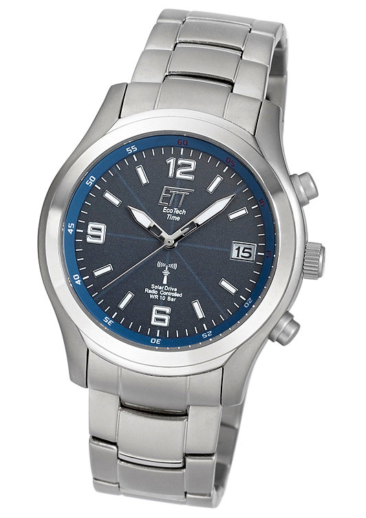 Náramkové hodinky, »EGT-11220-32M«, ETT