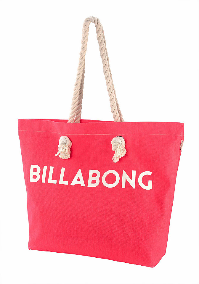 Billabong Plážová taška