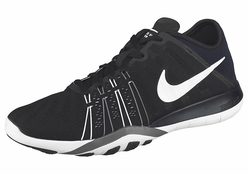 Nike Sportovní obuv »Free TR 6 Wmns«