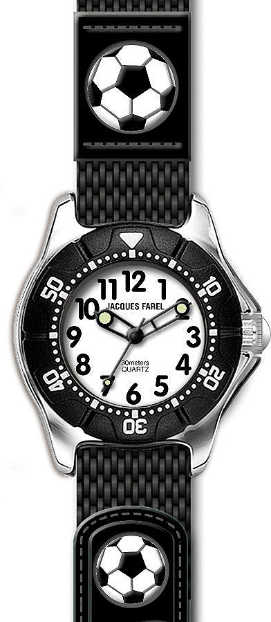 Jacques Farel Náramkové hodinky, »KWD5557«