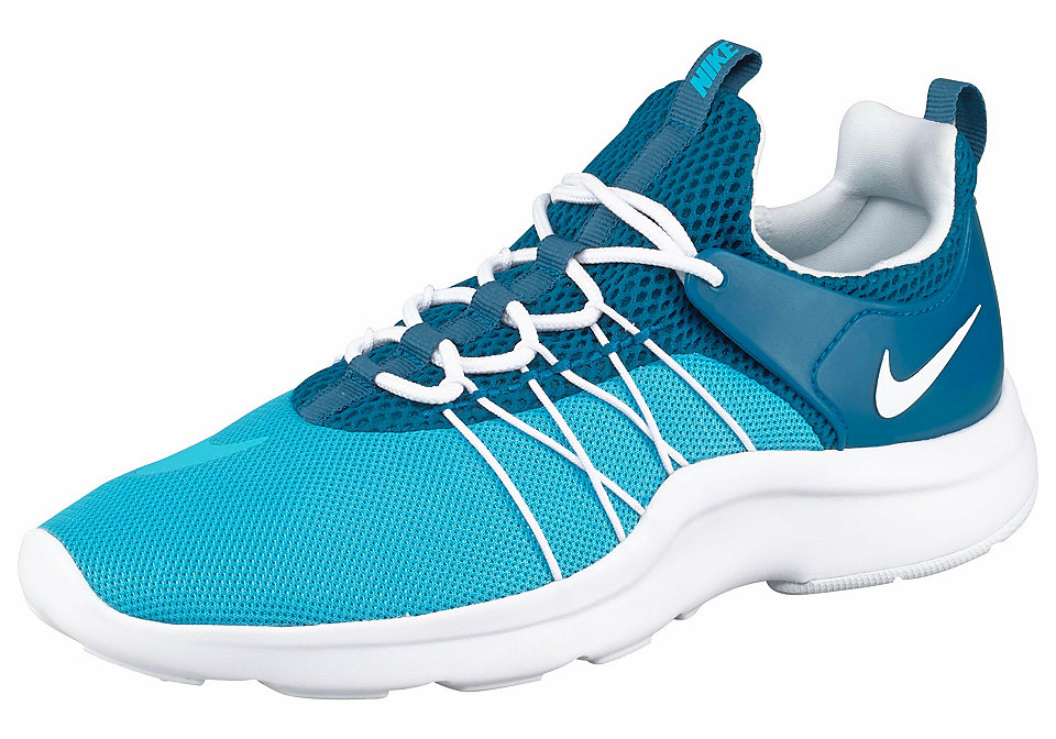 Nike Tenisky »Darwin Wmns«