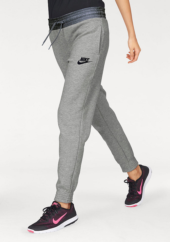 Nike Sportswear Teplákové kalhoty »NSW AV15 FLEECE PANT«