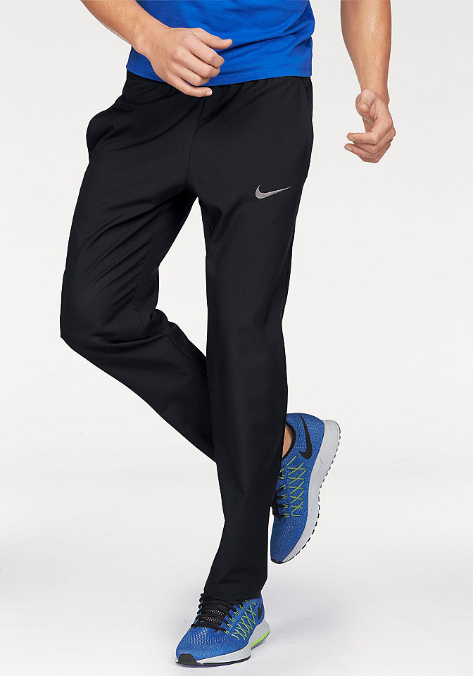 Nike Sportovní kalhoty »PANT TEAM WOVEN«