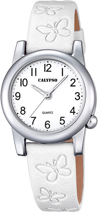Calypso Náramkové hodinky, »K5711/1«