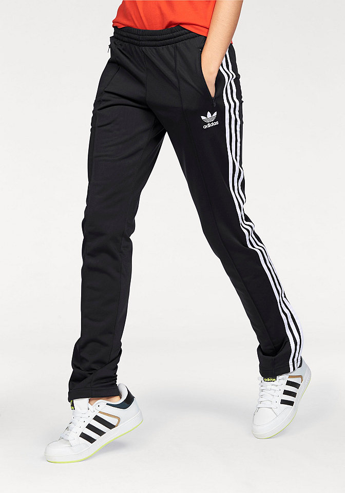 adidas Originals Sportovní kalhoty »FIREBIRD TP«