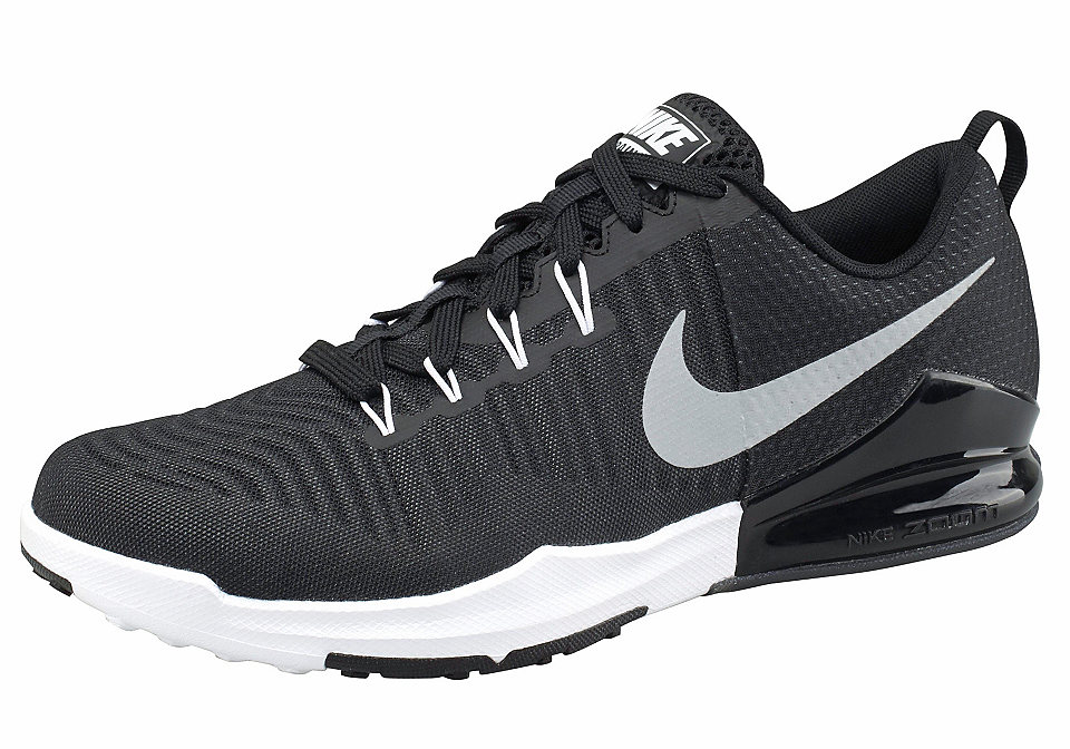 Nike Sportovní obuv »Zoom Dynamik TR Training Shoe«
