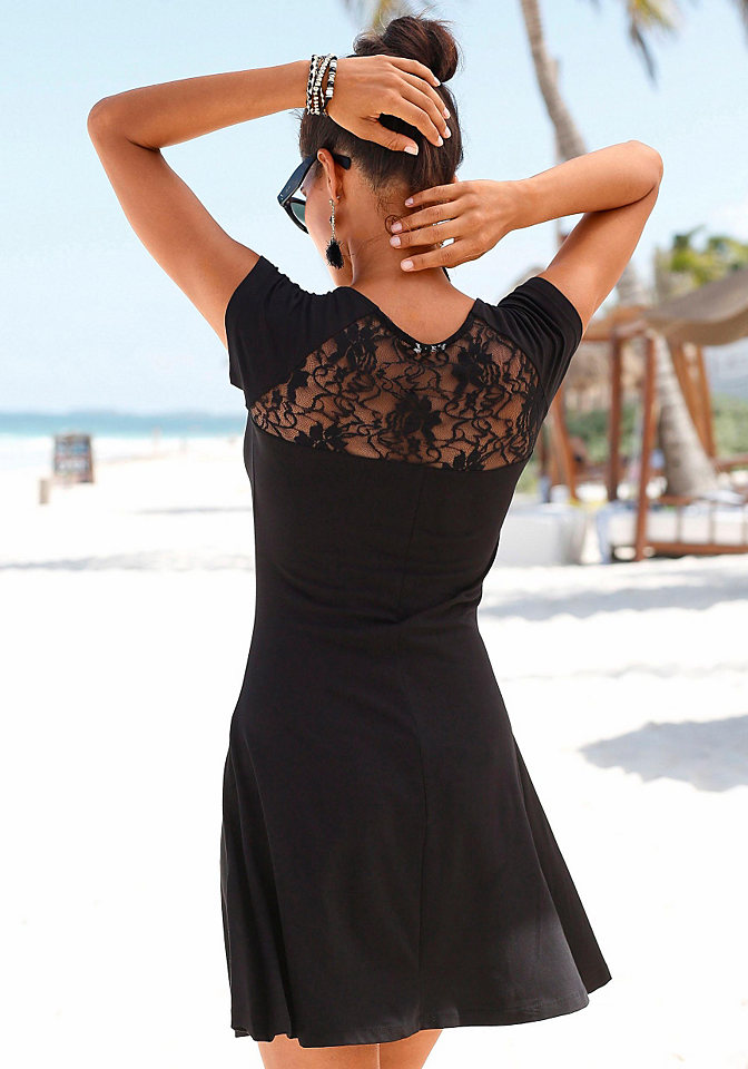 Beachtime Letní šaty