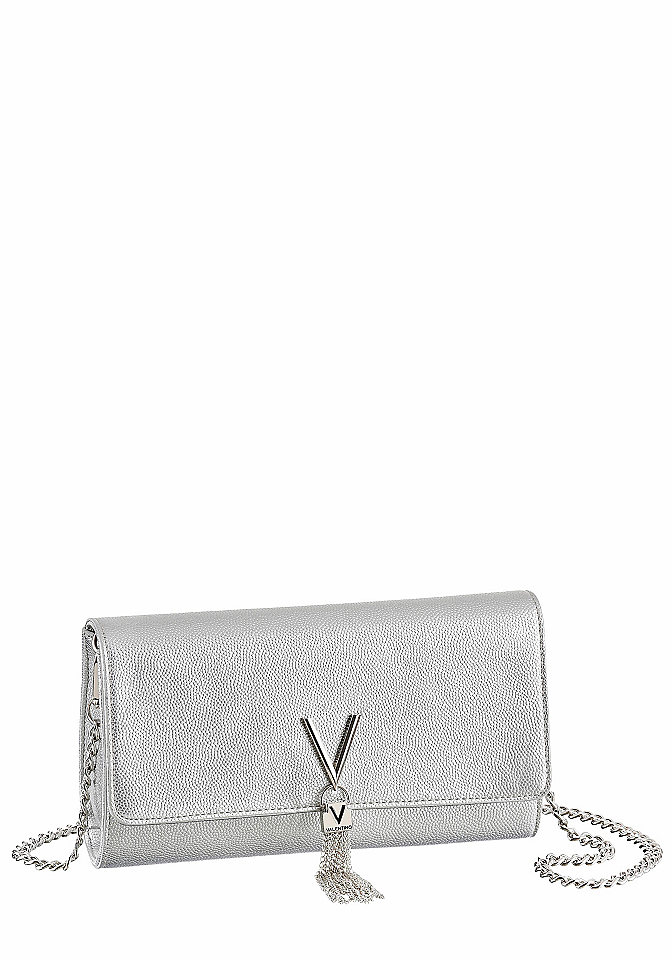 Valentino handbags Kabelka