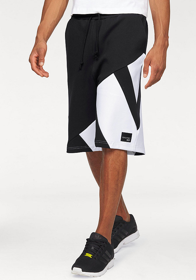 adidas Originals Sportovní krátké kalhoty »PDX SPORT«