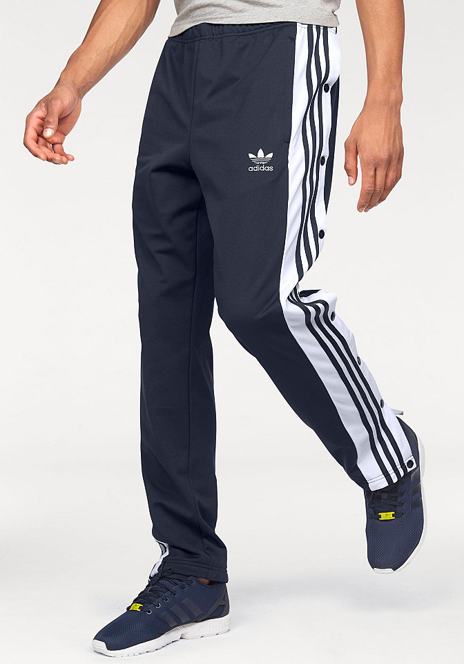 adidas Originals Sportovní kalhoty »ADIBREAK TP«