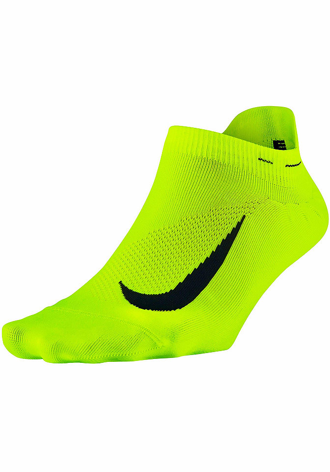 Nike Lauf-Sportovní ponožky, vstřebají vlhkost