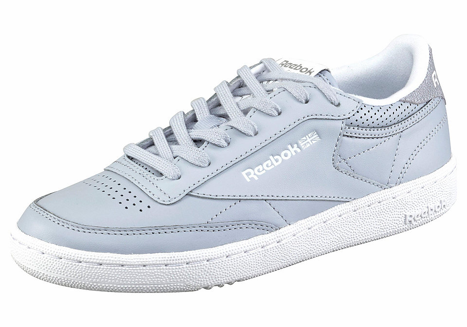 Reebok Tenisky »Club C 85 FBT«