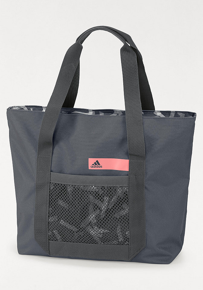 adidas Performance Sportovní taška »Good TOTE GRAPHIC 1«