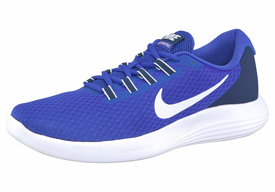 Nike Běžecká obuv »Lunarconverge«