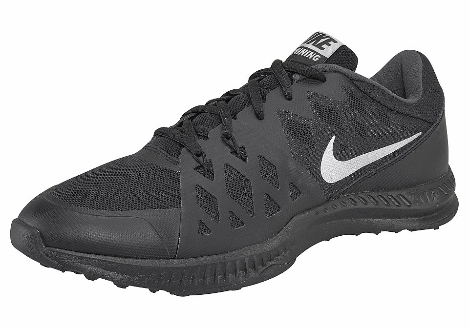 Nike Sportovní obuv »Air Epic Speed Trainer 2«