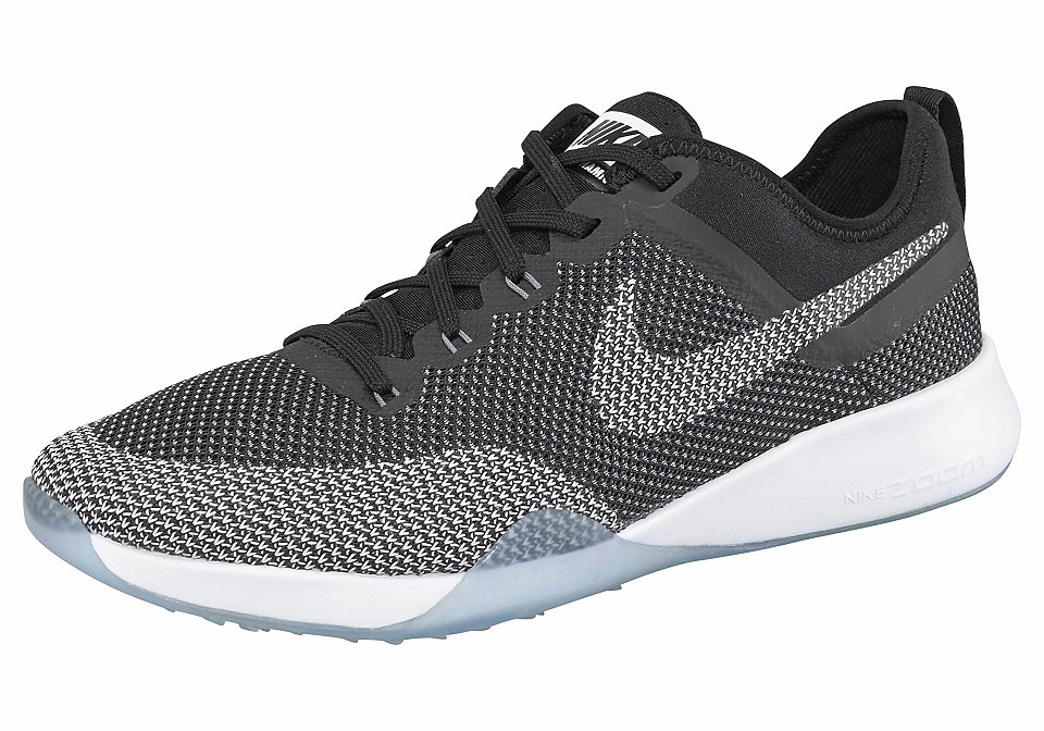 Nike Sportovní obuv »Wmns Air Zoom TR Dynamic«