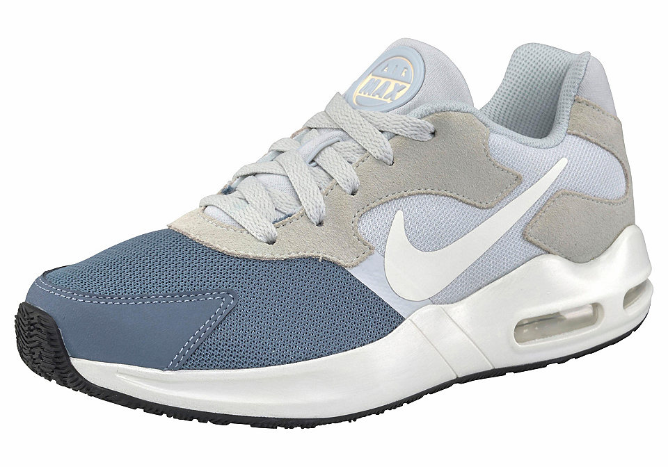 Nike Tenisky »WMNS AIR MAX GUILE«