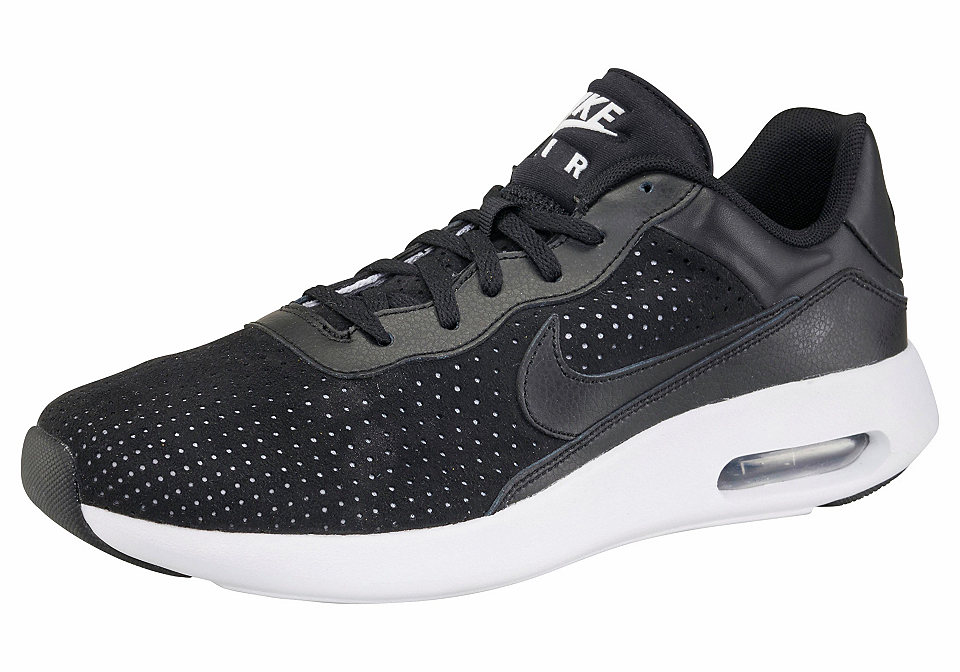 Nike Tenisky »AIR MAX MODERN MOI M«