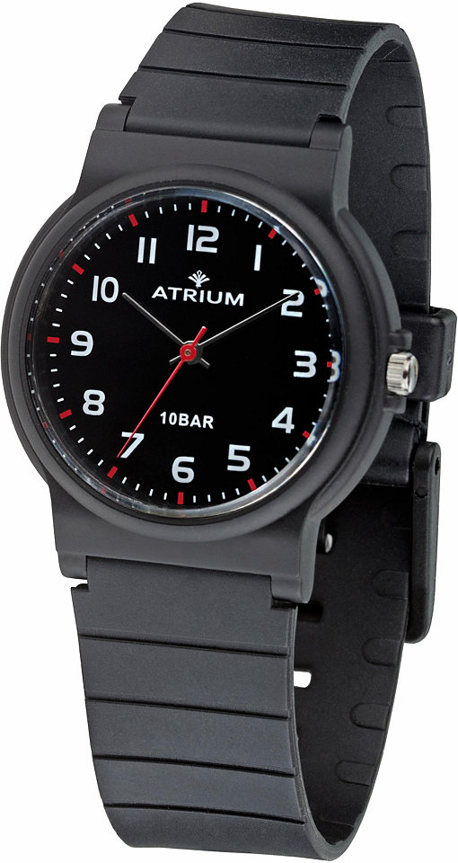 Atrium Náramkové hodinky Quarz »A19-91«