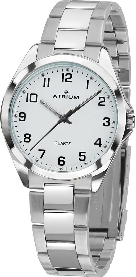 Atrium Náramkové hodinky Quarz »A11-30«