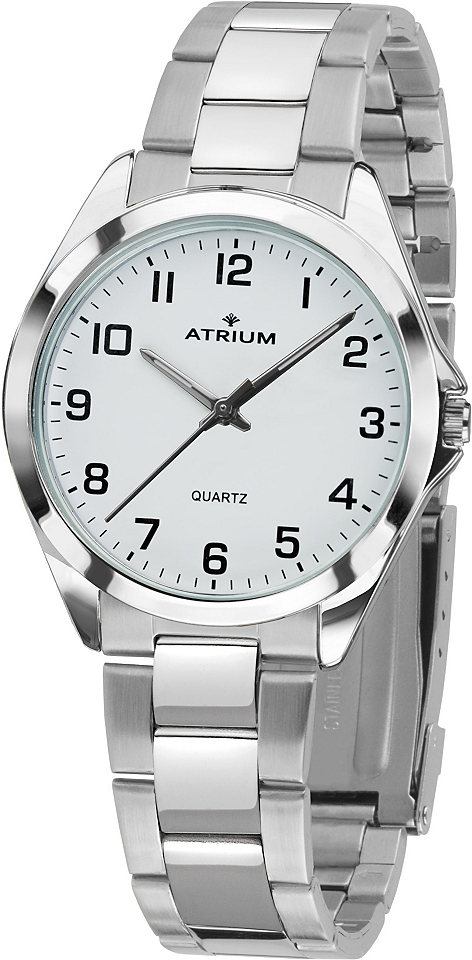 Atrium Náramkové hodinky Quarz »A10-30«