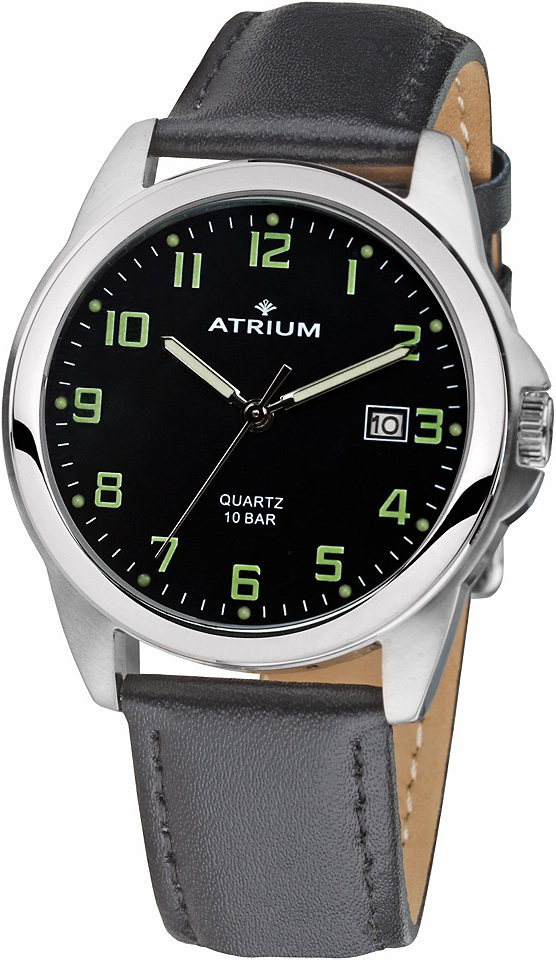 Atrium Náramkové hodinky Quarz »A16-11«