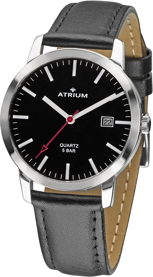 Atrium Náramkové hodinky Quarz »A21-11«