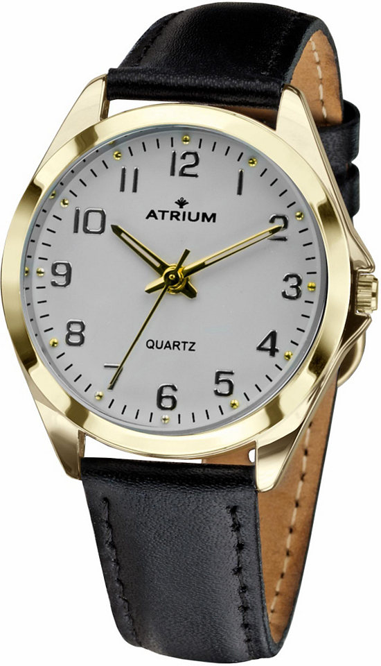 Atrium Náramkové hodinky Quarz »A11-20«