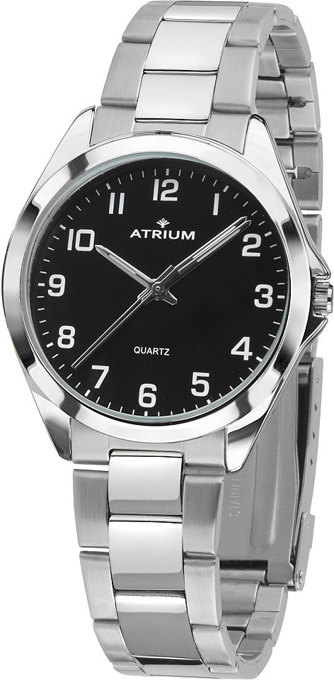 Atrium Náramkové hodinky Quarz »A10-31«