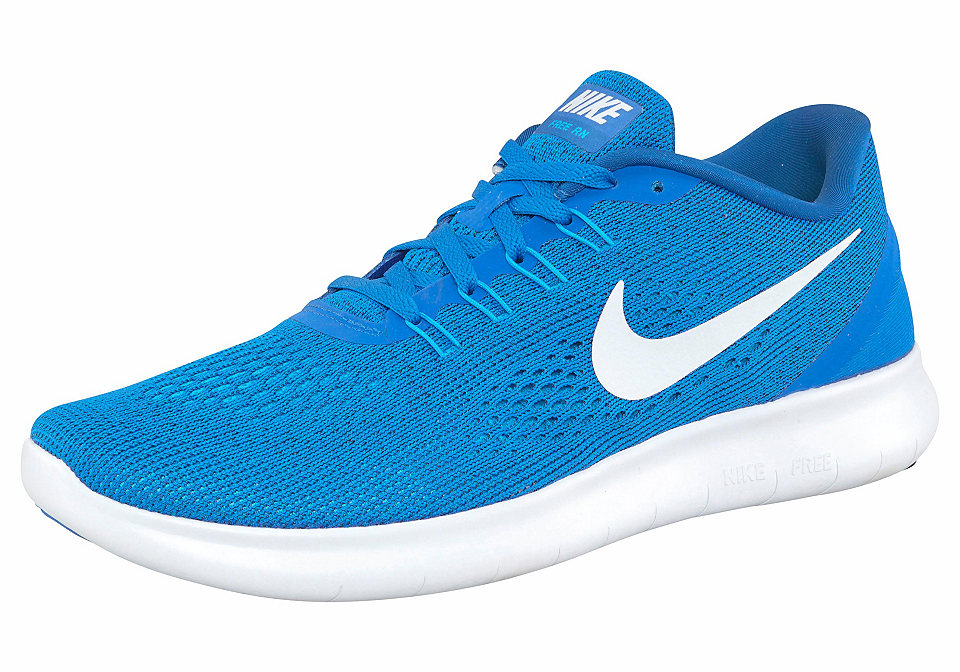 Nike Běžecké boty »Free Run«