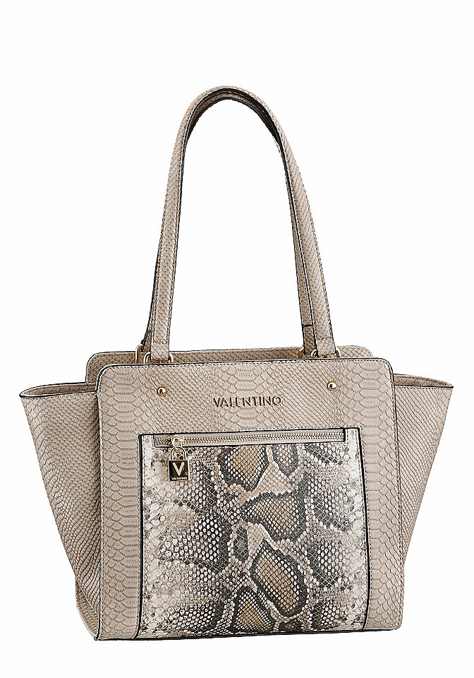 Valentino handbags Taška »MACIS«