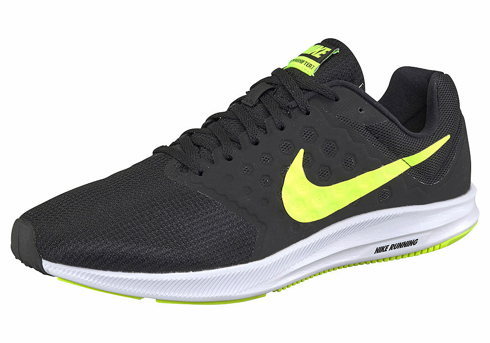 Nike Sportovní obuv »Wmns Downshifter 7«
