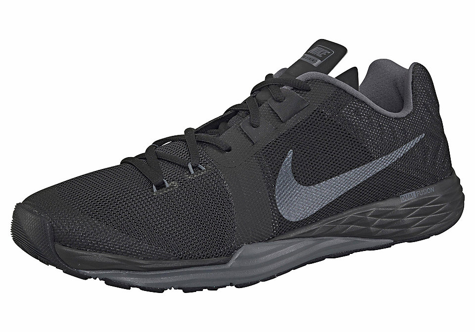 Nike Sportovní topánky »Train Prime Iron DF M«