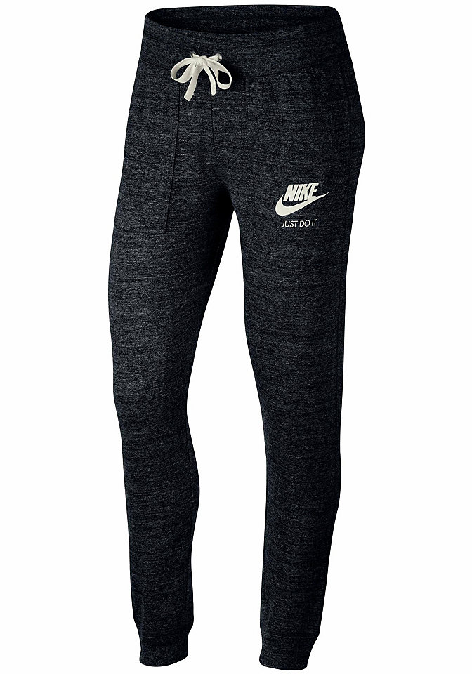 Nike Kalhoty na jógu »NSW GYM VINTAGE PANT«