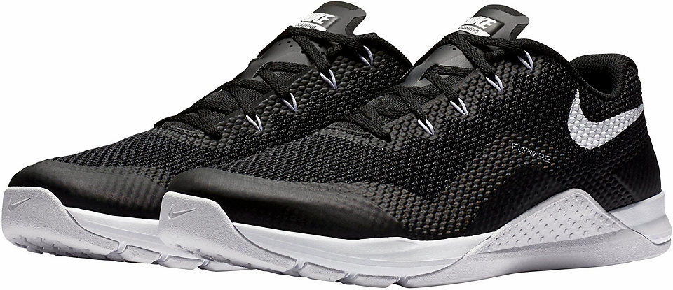 Nike Sportovní obuv »Metcon Repper DSX«