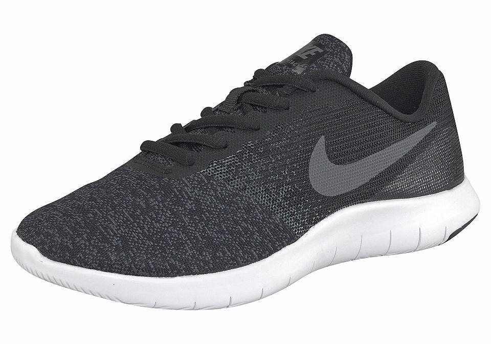 Nike Běžecké boty »Flex Contact (GS)«