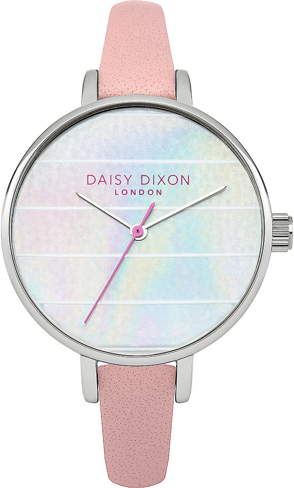 DAISY DIXON Náramkové hodinky Quarz »KYLIE, DD024PS«