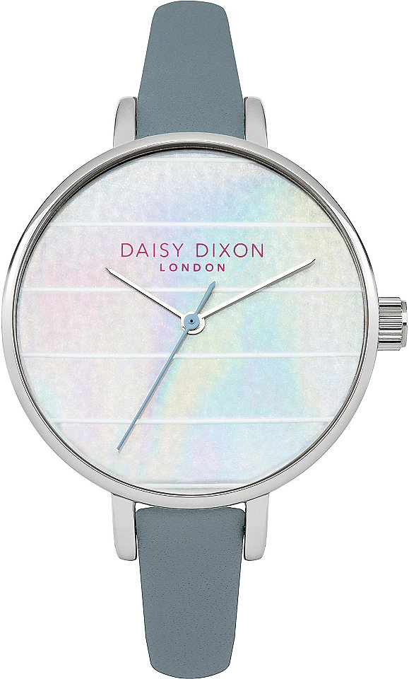 DAISY DIXON Náramkové hodinky Quarz »KYLIE, DD024US«
