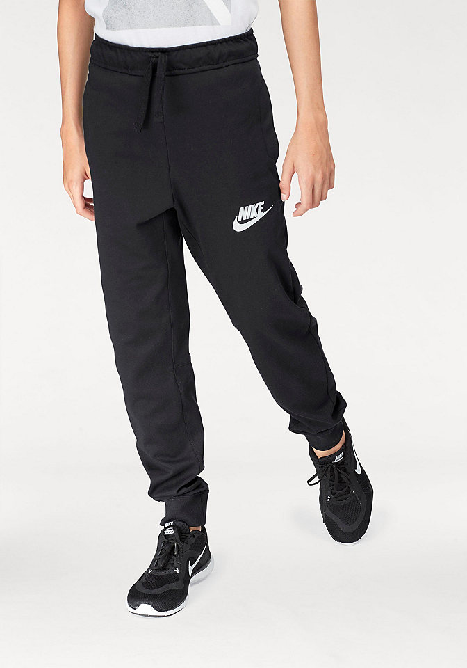 Nike Kalhoty na jógu »B NSW PANT AV15«