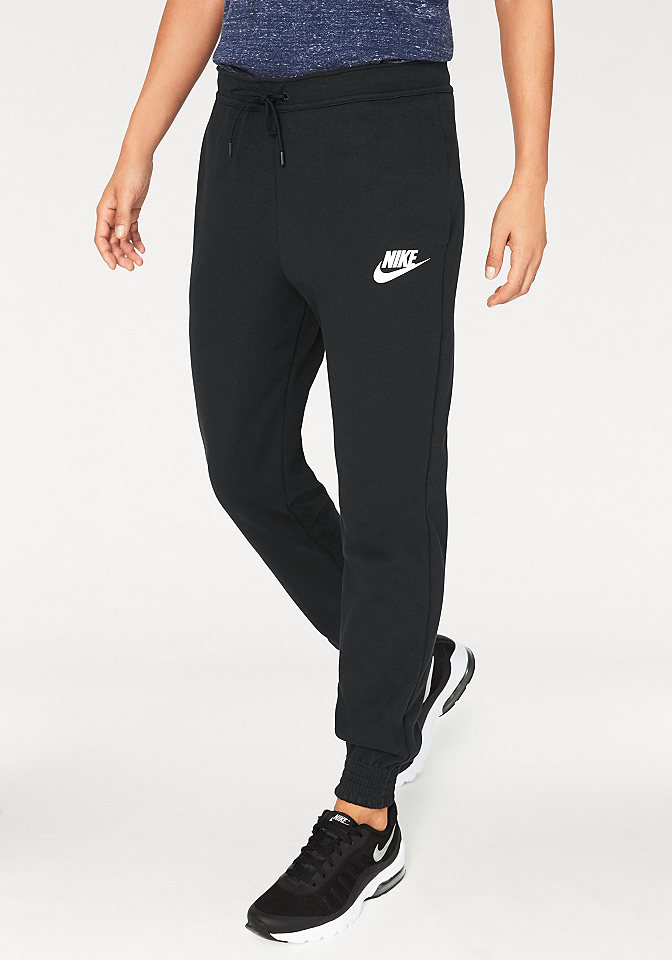Nike Kalhoty na jógu »WOMEN NSW AV15 PANT«