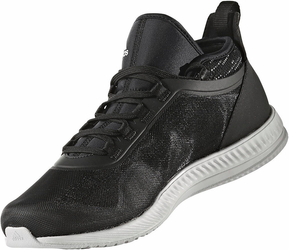 adidas Performance Sportovní obuv »Gymbreaker 2 W«