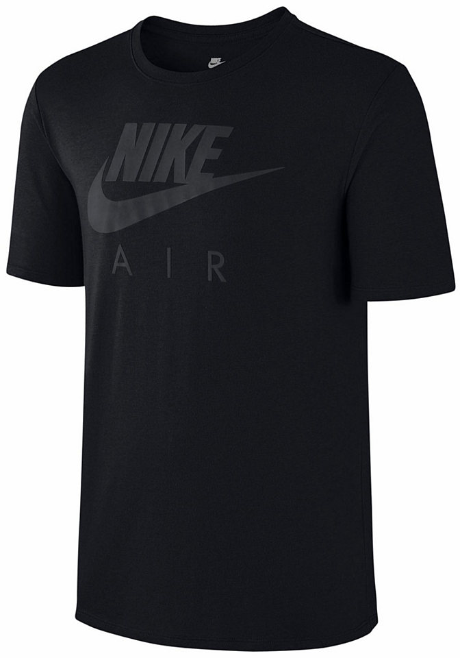 Nike Tričko »M NSW TEE TB AIR HD LOGO«
