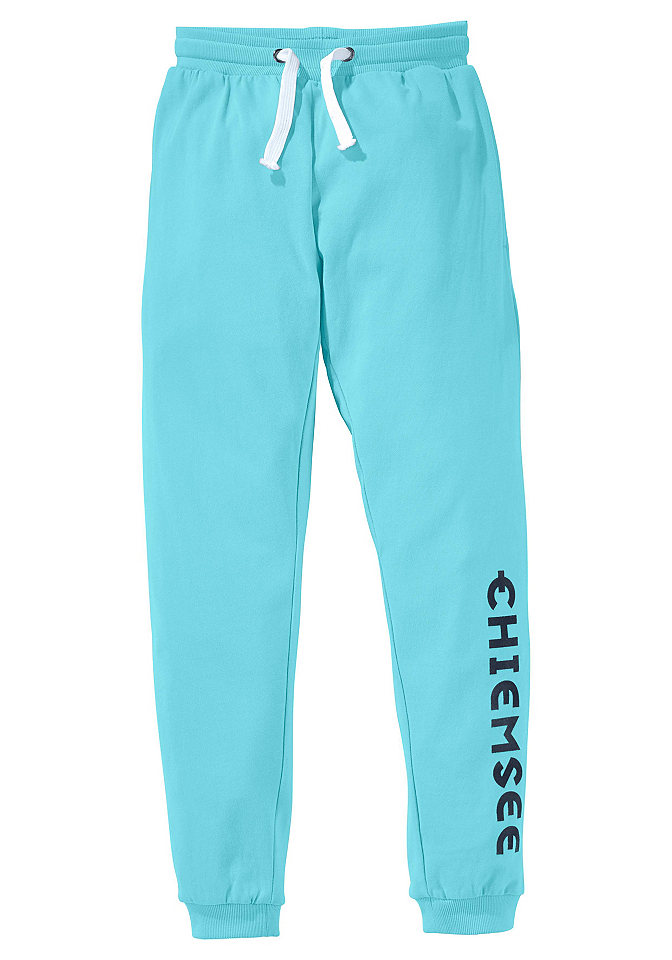 Chiemsee Teplákové kalhoty
