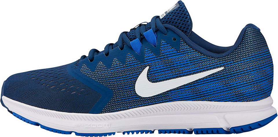 Nike Běžecké boty »Zoom Span 2«