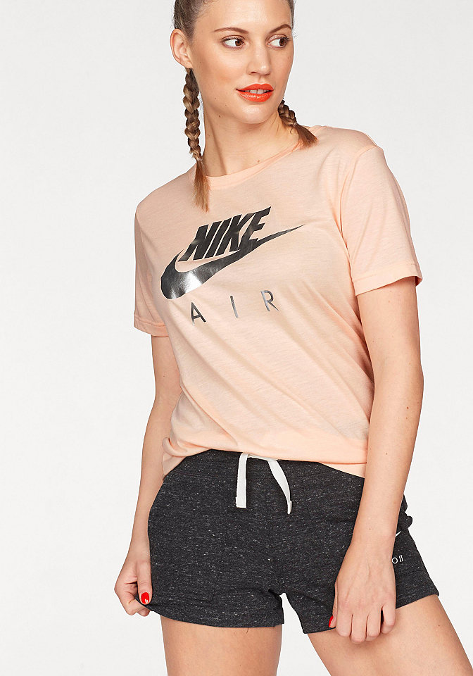 Nike Tričko »WOMEN NSW TEE AIR«