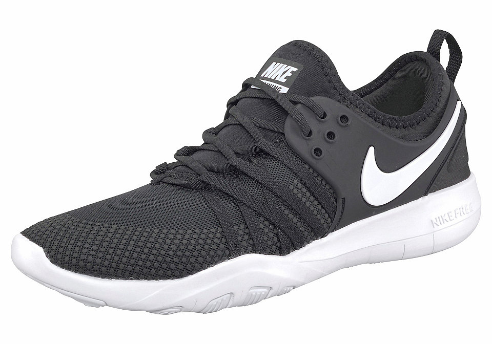 Nike Sportovní obuv »Wmns Free Trainer 7«