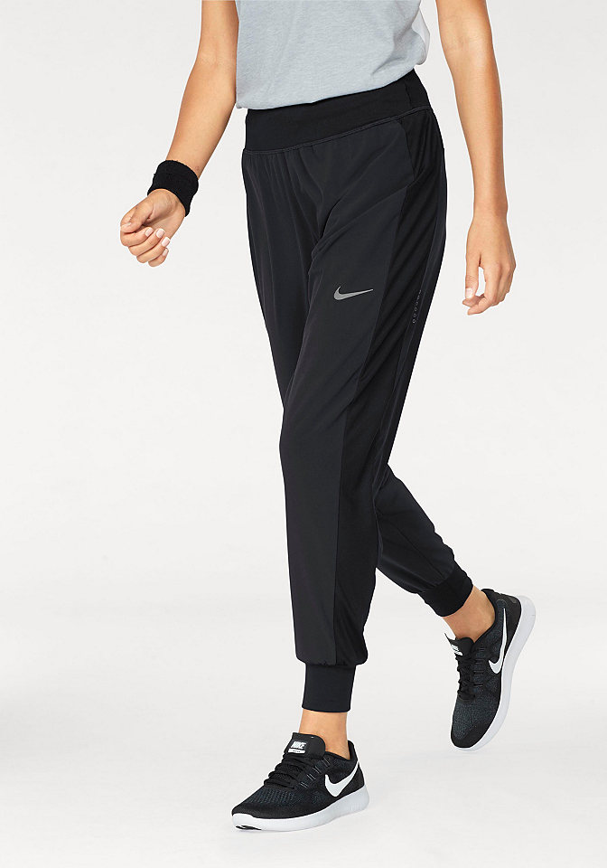 Nike Sportovní kalhoty »WOMEN NIKE FLEX ESSENTIALS PANT«
