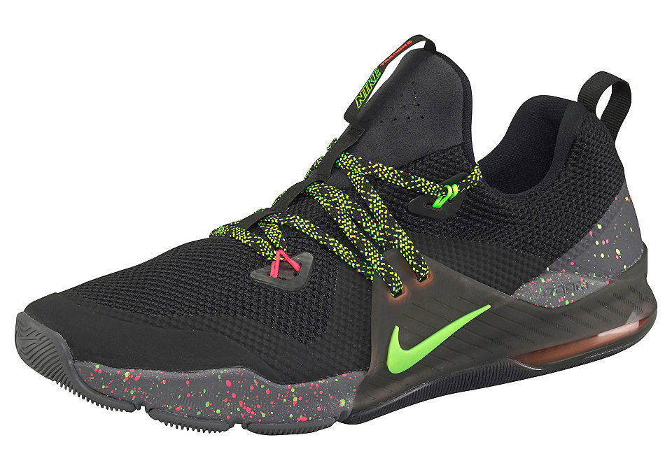 Nike Sportovní obuv »Zoom Train Command«