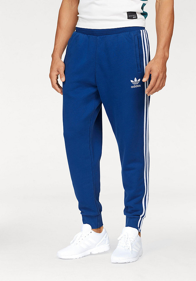 adidas Originals Kalhoty na jogging »3-STRIPES PANTS«